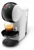 De’Longhi EDG226.W Vollautomatisch Pad-Kaffeemaschine 0 8 l Produktbild-Vorschau 15