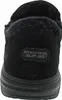 Skechers Murette Scofield Slip-On Black BBK Veľkosť EU 44 Náhľad obrázku produktu 21