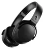 Skullcandy Riff 2 Wireless A Padiglione Musica/Giornaliera Anteprima dell’immagine prodotto 1