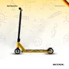 Monopattino acrobatico - S'COOL flaX 8.6 stunt - Flash Anteprima dell’immagine prodotto 7