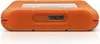 LaCie Rugged Mini 2,5 4TB USB 3.2 Gen 1 Podgląd zdjęcia produktu 12
