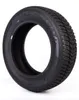 Hankook Winter i*cept evo3 W330 UHP FSL M+S SBL 215/50 R18 Voir les images du produit 7