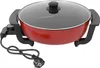 Elektrischer Hotpot & Multikocher - 6 l, 1360 W - 5 Produktbild-Vorschau 1