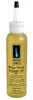 Doo Gro Mega Thick Formula Hair Oil 4.5oz 133ml Produktbild-Vorschau 4