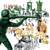 Kruzzel 23432 Set aus Plastikpuppen mit Zubehör, 300 Teile Produktbild-Vorschau 16