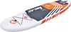 ZRAY X-RIDER YOUNG Stand-Up Paddle Board 34084, 275 x 76 x Náhľad obrázku produktu 10