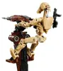 LEGO Star Wars Kampfdroide mit STAP, Bausatz, 12 Jahr(e), Produktbild-Vorschau 3