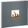 Album fotografico Hama FINE ART 36x32 cm, 50 pagine, Anteprima dell’immagine prodotto 10