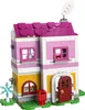 LEGO Animal Crossing: Casas Creativas: Estaciones llenas de Vista previa de la imagen del producto 14