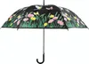 Esschert Design Kleur Veranderende Paraplu Bloemenwijde Náhled obrázku produktu 3