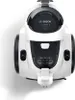 Bosch Serie 2 BGS05A222 Staubsauger 1,5 l Zylinder-Vakuum Produktbild-Vorschau 7