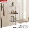 Floordirekt Concept Epure MK-005 étagère métallique, Voir les images du produit 6
