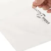 vidaXL Cadre photo collage pour 4x(10x15 cm) photos marron Voir les images du produit 5