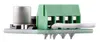 Pololu 5V Step-Up/Step-Down Spannungsregler S13V30F5 Produktbild-Vorschau 9