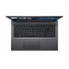acer NX.EGYEG.005 acer Extensa 215 Notebook 39,6 cm (15,6 Náhľad obrázku produktu 16