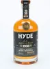 Hyde No.6 PRESIDENT'S RESERVE 1938 Commemorative Edition Produktbild-Vorschau 2