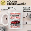 Führerschein Bestanden Tasse Geschenk Bestandende Produktbild-Vorschau 3