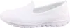 Dockers Slipper EUR 38 Produktbild-Vorschau 3