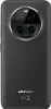 Ulefone Armor 23 Ultra 5G 512GB/12GB Dual SIM Preto Produktbild-Vorschau 9