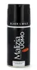 Malizia Uomo Black & Wild Deodorant EdT 150ml Produktbild-Vorschau 2