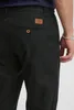 BLEND BHLanias Herren Leinenhose Sommerhose Lange Stoffhose Produktbild-Vorschau 3