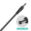 24V 1,25A Netzteil für Logitech Lenkrad Driving Force Produktbild-Vorschau 3
