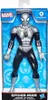 HASBRO AVN Armored Spiderman F5087 /6 Anteprima dell’immagine prodotto 1