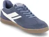 Dockers by Gerli Sneaker Blau Voir les images du produit 23