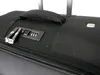 Alpini Valise cabine Trolley 55cm Arizona 2.0 Noir Voir les images du produit 4