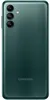 Samsung Galaxy A04s SM-A047F/DSN 16,5cm (6,5in) Double SIM Voir les images du produit 14