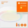 LEDVANCE 941001450, superficie, blanco, IP20, LED, Vista previa de la imagen del producto 11
