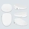 Puluomis WC-Sitze Toilettensitz mit Fernbedigung Produktbild-Vorschau 6