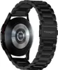 Spigen 600WB24980, Band, Smartwatch, Czarny, Samsung, Podgląd zdjęcia produktu 3