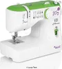 Šicí stroj TEXI JOY 1303 GREEN Náhled obrázku produktu 7