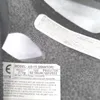 ABUS Viantor - Casco da bici sportivo per principianti - Anteprima dell’immagine prodotto 10