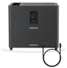 Speicher MARSTEK Jupiter C + Plus Solarspeicher 5,12-10,24 Produktbild-Vorschau 19