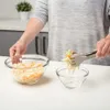 NAVA Silikon-Küchenzange Misty 23cm Produktbild-Vorschau 5