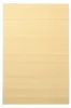vidaXL Tappeto in bambù 100 x 160 cm natura Anteprima dell’immagine prodotto 8