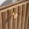 Rodan Mobile sottolavabo 60cm - Scanalato Rovere - Senza Anteprima dell’immagine prodotto 12