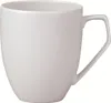Rosenthal Becher mit Henkel TAC Gropius Weiss Anteprima dell’immagine prodotto 1