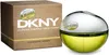 DKNY Donna Karan Be Delicious EDP 50 ml W Produktbild-Vorschau 6