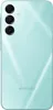Samsung Galaxy A16 DS 5G 256GB light green Produktbild-Vorschau 5