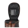 SHAD SR18 Cafe Racer Style Tankrucksack 8L Produktbild-Vorschau 4