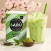 Poudre pour latte au matcha Voir les images du produit 6