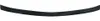 Kofferraumspoiler für Mercedes C-Klasse W204 2007-2014 Produktbild-Vorschau 3