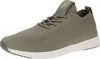 Marc O’Polo 50223713501605452 (45/oak ash) Produktbild-Vorschau 6