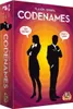 White Goblin Games Codenames, Gra planszowa, Przyjęcie, 10 Podgląd zdjęcia produktu 1