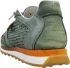 Cetti C-848 EXP V25 - Herren Sneaker - Used-Tin-Kombat, Produktbild-Vorschau 19