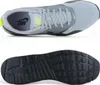 Nike Chaussures Air Max Tavas, 705149015 Voir les images du produit 35