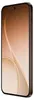 OPPO Reno15 Pro 5G, 16,1 cm (6.32"), 12 GB, 512 GB, 200 MP, Produktbild-Vorschau 14